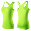 Women Tank Top 105