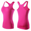 Women Tank Top 105