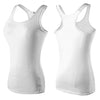 Women Tank Top 105