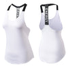 Women Tank Top 105