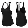 Women Tank Top 105