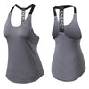 Women Tank Top 105