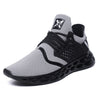 Hombre Air Sports Shoes