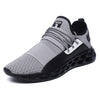 Hombre Air Sports Shoes