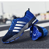 Breathable Running Shoes