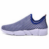 Air Sports Shoes Sneakers for Men